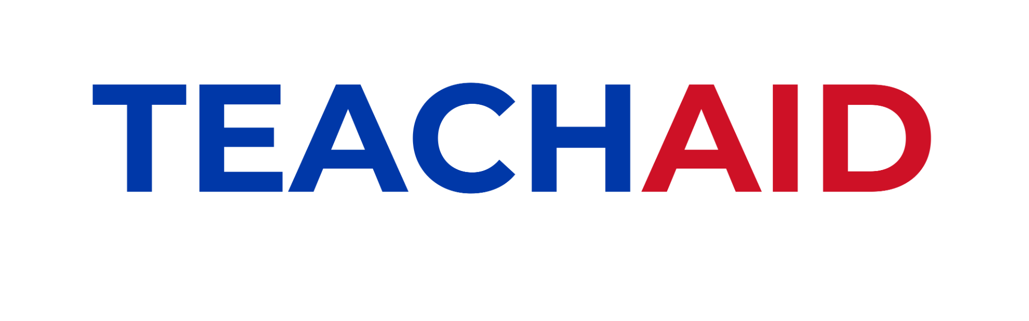 TEACHAID